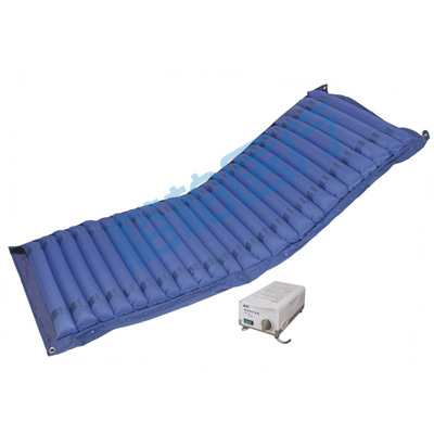 充气防褥床（带气浪按摩） HBF-651